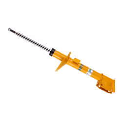 Amortisseur BILSTEIN - B6 SPORT BILSTEIN 22-235053