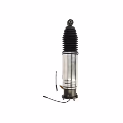 Amortisseur pneumatique BILSTEIN - B4 OE Replacement (Air) BILSTEIN 44-219222