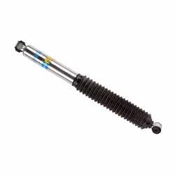 Amortisseur BILSTEIN - B8 5100 BILSTEIN 33-236957