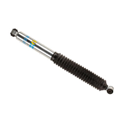 Amortisseur BILSTEIN - B8 5100 BILSTEIN 33-236957