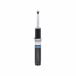 Amortisseur BILSTEIN 22-231130
