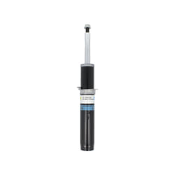 Amortisseur BILSTEIN 22-231130