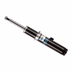 Amortisseur BILSTEIN 22-231130