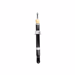 Amortisseur BILSTEIN - B4 Gas BILSTEIN 24-231466
