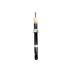 Amortisseur BILSTEIN - B4 Gas BILSTEIN 24-231466