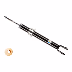 Amortisseur BILSTEIN - B4 Gas BILSTEIN 24-231466