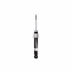 Amortisseur BILSTEIN 26-231518