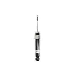Amortisseur BILSTEIN 26-231518