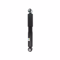 Amortisseur BILSTEIN - B4 Gas BILSTEIN 19-232546