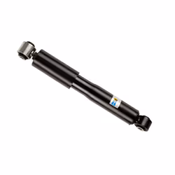 Amortisseur BILSTEIN - B4 Gas BILSTEIN 19-232546