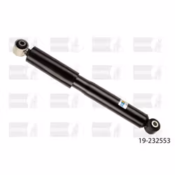 Amortisseur BILSTEIN - B4 OE Replacement BILSTEIN 19-232553