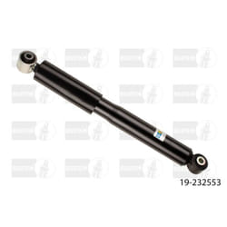 Amortisseur BILSTEIN - B4 OE Replacement BILSTEIN 19-232553