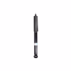 Amortisseur BILSTEIN - B4 Gas BILSTEIN 19-232638