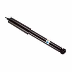 Amortisseur BILSTEIN - B4 Gas BILSTEIN 19-232638