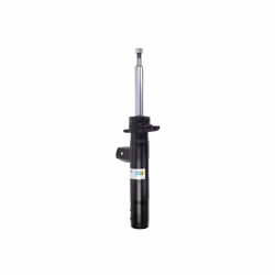 Amortisseur BILSTEIN - B4 Gas BILSTEIN 22-230867 gauche
