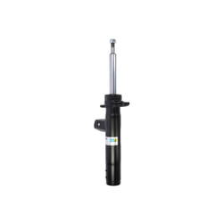 Amortisseur BILSTEIN - B4 Gas BILSTEIN 22-230867 gauche