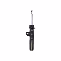 Amortisseur BILSTEIN - B4 Gas BILSTEIN 22-230874 droite