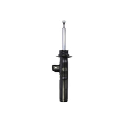 Amortisseur BILSTEIN - B4 Gas BILSTEIN 22-230874 droite