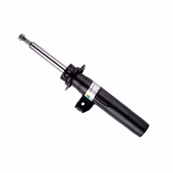 Amortisseur BILSTEIN - B4 Gas BILSTEIN 22-230874 droite