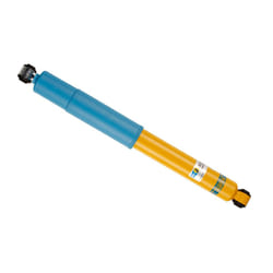 Amortisseur BILSTEIN 24-218689