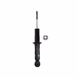 Amortisseur BILSTEIN - B4 Gas BILSTEIN 24-236584