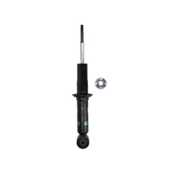 Amortisseur BILSTEIN - B4 Gas BILSTEIN 24-236584