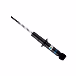 Amortisseur BILSTEIN - B4 Gas BILSTEIN 24-236584