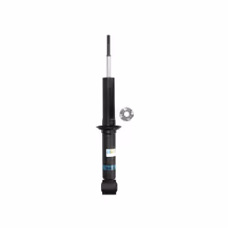 Amortisseur BILSTEIN - B4 Gas BILSTEIN 24-236577