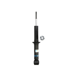 Amortisseur BILSTEIN - B4 Gas BILSTEIN 24-236577