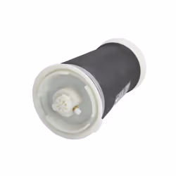 Ressort pneumatique BILSTEIN - B3 OE Replacement (Air) BILSTEIN 40-221595