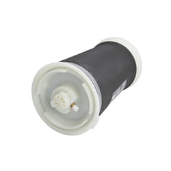 Ressort pneumatique BILSTEIN - B3 OE Replacement (Air) BILSTEIN 40-221595