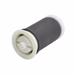 Ressort pneumatique BILSTEIN - B3 OE Replacement (Air) BILSTEIN 40-221595