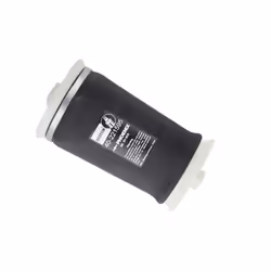 Ressort pneumatique BILSTEIN - B3 OE Replacement (Air) BILSTEIN 40-221595