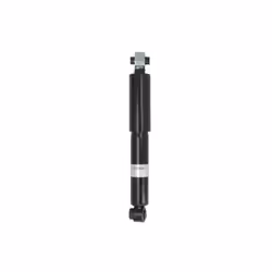 Amortisseur BILSTEIN - B4 Gas BILSTEIN 19-235134