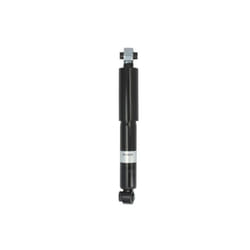 Amortisseur BILSTEIN - B4 Gas BILSTEIN 19-235134