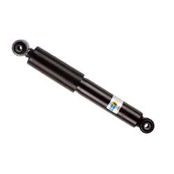 Amortisseur BILSTEIN - B4 Gas BILSTEIN 19-235134