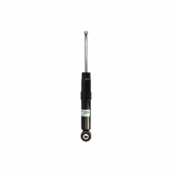Amortisseur BILSTEIN - B4 OE Replacement BILSTEIN 19-229584