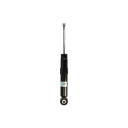 Amortisseur BILSTEIN - B4 OE Replacement BILSTEIN 19-229584
