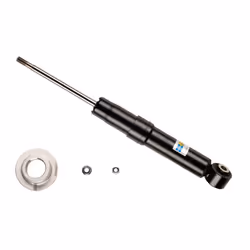 Amortisseur BILSTEIN - B4 OE Replacement BILSTEIN 19-229584