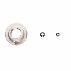 Amortisseur BILSTEIN - B4 OE Replacement BILSTEIN 19-229584 - Vue supplémentaire 4