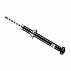 Amortisseur BILSTEIN 26-220017