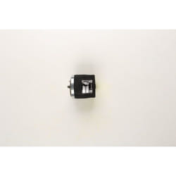 Soufflet à air, suspension pneumatique BILSTEIN - B3 OE Replacement (Air) BILSTEIN 40-232003