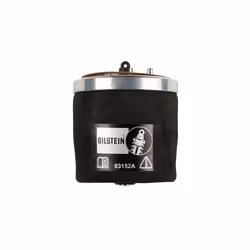 Soufflet à air, suspension pneumatique BILSTEIN - B3 OE Replacement (Air) BILSTEIN 40-232003