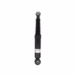 Amortisseur BILSTEIN - B4 Gas BILSTEIN 19-232485