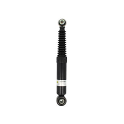 Amortisseur BILSTEIN - B4 Gas BILSTEIN 19-232485