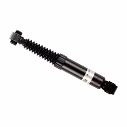 Amortisseur BILSTEIN - B4 Gas BILSTEIN 19-232485