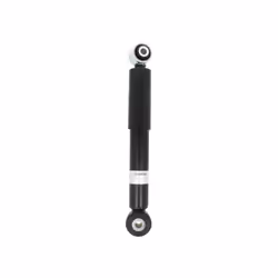 Amortisseur BILSTEIN - B4 Gas BILSTEIN 19-226750