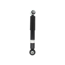 Amortisseur BILSTEIN - B4 Gas BILSTEIN 19-226750
