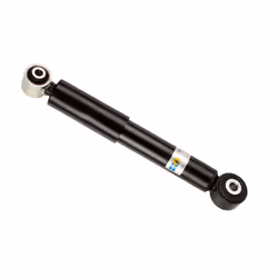 Amortisseur BILSTEIN - B4 Gas BILSTEIN 19-226750