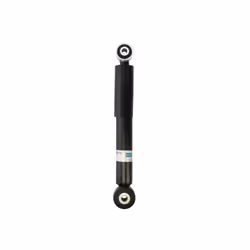 Amortisseur BILSTEIN - B4 Gas BILSTEIN 19-226743